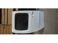 Recambio de puerta lateral corredera derecha para renault kangoo dynamique referencia OEM IAM   