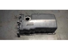 Recambio de carter para seat leon (1m1) 1.9 tdi referencia OEM IAM   CON SENSOR