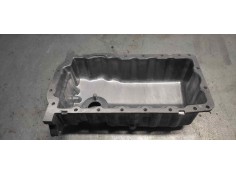 Recambio de carter para seat leon (1m1) 1.9 tdi referencia OEM IAM   CON SENSOR