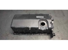Recambio de carter para seat leon (1m1) 1.9 tdi referencia OEM IAM   CON SENSOR 2