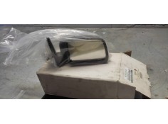 Recambio de retrovisor derecho para renault 5 (b/c40) sl (b 40h) referencia OEM IAM MANUALNUEVO NUEVO 