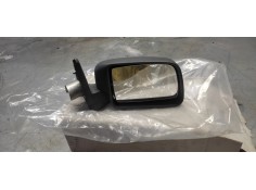Recambio de retrovisor derecho para renault 5 (b/c40) sl (b 40h) referencia OEM IAM MANUALNUEVO NUEVO  2
