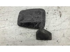 Recambio de retrovisor derecho para renault rapid/express (f40) 1.4 familiar (f402/40m) referencia OEM IAM    2