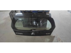 Recambio de porton trasero para citroen c2 audace referencia OEM IAM   