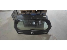 Recambio de porton trasero para citroen c2 audace referencia OEM IAM    2