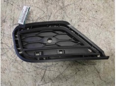 Recambio de molduras traseras para volkswagen t-roc 2.0 tdi referencia OEM IAM 2GA807246C 2GA807012A 