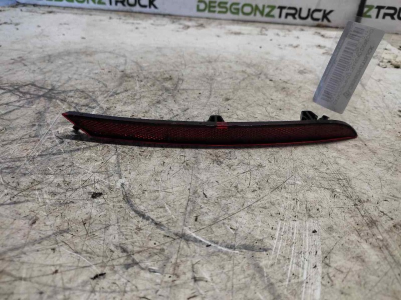 Recambio de catadioptrico trasero derecho para volkswagen t-roc 2.0 tdi referencia OEM IAM 2GA945106A  