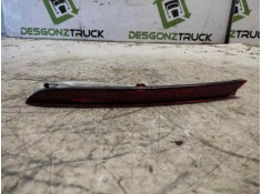 Recambio de catadioptrico trasero izquierdo para volkswagen t-roc 2.0 tdi referencia OEM IAM 2GA945105A  
