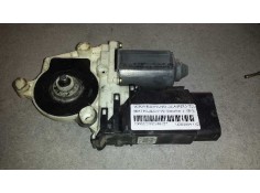 Recambio de motor elevalunas delantero izquierdo para seat toledo (1m2) executive referencia OEM IAM 1J0959801FFKZ   2