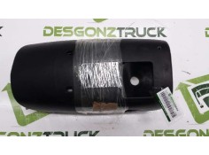 Recambio de guarnecidos volante para ford fiesta berlina ghia referencia OEM IAM   