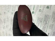 Recambio de warning para peugeot 206 berlina e-music referencia OEM IAM   