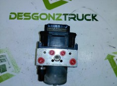 Recambio de abs para peugeot 307 (s1) 2.0 hdi fap cat referencia OEM IAM 0265950074   2