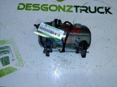 Recambio de maneta exterior delantera derecha para opel astra f berlina gl referencia OEM IAM   