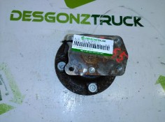 Recambio de buje trasero derecho para ford fiesta berlina ghia referencia OEM IAM   