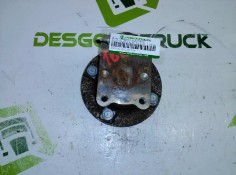 Recambio de buje trasero izquierdo para ford fiesta berlina ghia referencia OEM IAM   