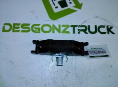 Recambio de pastillas de freno delanteras para ford fiesta berlina ghia referencia OEM IAM   