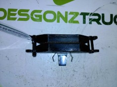 Recambio de pastillas de freno delanteras para ford fiesta berlina ghia referencia OEM IAM   