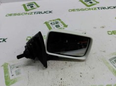 Recambio de retrovisor derecho para ford escort berlina/turnier family lim. referencia OEM IAM   