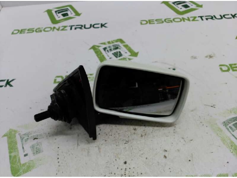 Recambio de retrovisor derecho para ford escort berlina/turnier family lim. referencia OEM IAM   