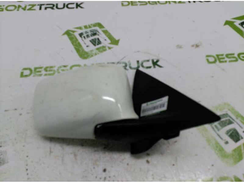 Recambio de retrovisor derecho para ford escort berlina/turnier family lim. referencia OEM IAM   