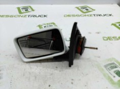 Recambio de retrovisor izquierdo para ford escort berlina/turnier family lim. referencia OEM IAM   