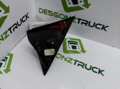 Recambio de retrovisor izquierdo para ford escort berlina/turnier family lim. referencia OEM IAM    2