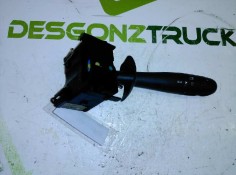 Recambio de mando intermitentes para renault laguna (b56) 2.0 16v referencia OEM IAM 8200012245  