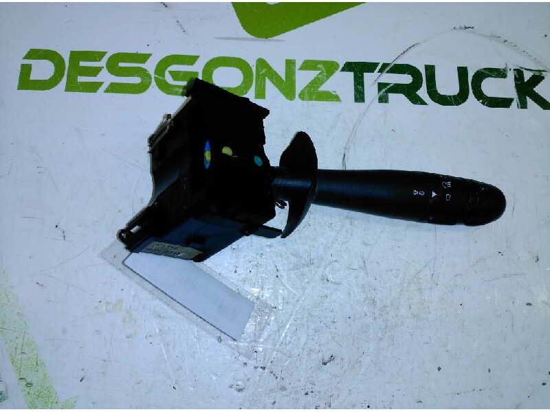 Recambio de mando intermitentes para renault laguna (b56) 2.0 16v referencia OEM IAM 8200012245  