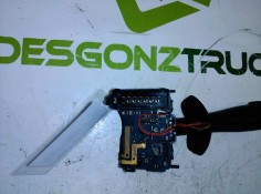 Recambio de mando intermitentes para renault laguna (b56) 2.0 16v referencia OEM IAM 8200012245   2