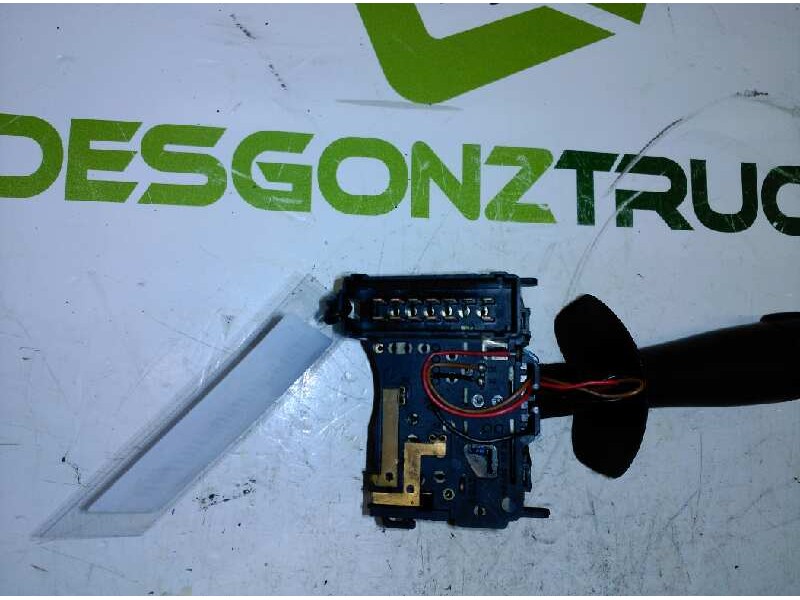 Recambio de mando intermitentes para renault laguna (b56) 2.0 16v referencia OEM IAM 8200012245  