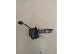 Recambio de mando limpia para iveco daily caja abierta cabina simple 65 c... batalla 3450 referencia OEM IAM 42558821  