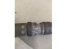 Recambio de mando limpia para iveco daily caja abierta cabina simple 65 c... batalla 3450 referencia OEM IAM 42558821   2