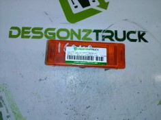 Recambio de piloto delantero derecho para renault rapid/express (f40) 1.6 diesel referencia OEM IAM   