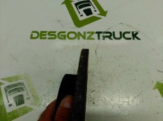 Recambio de disco freno delantero para renault rapid/express (f40) 1.6 diesel referencia OEM IAM 7701204282   2