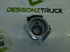 Recambio de caudalimetro para ford escort berl./turnier 1.6 16v cat referencia OEM IAM 92FB-12B579-BA   2