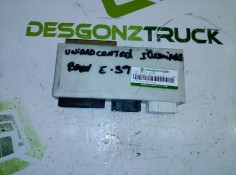 Recambio de centralita luces para bmw serie 5 berlina (e39) referencia OEM IAM   