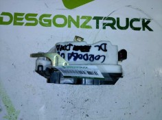 Recambio de cerradura puerta delantera derecha para seat cordoba berlina (6k2) 1.9 sdi referencia OEM IAM   