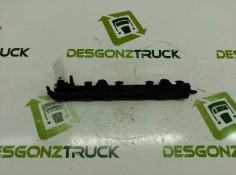 Recambio de rampa inyectora para seat ibiza (6k) 1.4 16v referencia OEM IAM BOSCH0280151058  