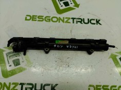 Recambio de rampa inyectora para seat ibiza (6k) 1.4 16v referencia OEM IAM BOSCH0280151058   2