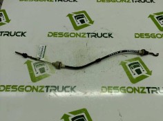 Recambio de cable embrage para opel corsa b 1.4 16v referencia OEM IAM   