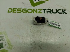 Recambio de warning para ford focus berlina (cak) 1.8 tdci cat referencia OEM IAM 2M5T13A350AA  