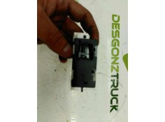 Recambio de warning para ford focus berlina (cak) 1.8 tdci cat referencia OEM IAM 2M5T13A350AA   2