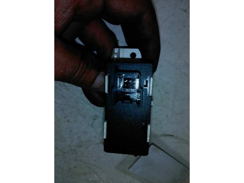 Recambio de warning para ford focus berlina (cak) 1.8 tdci cat referencia OEM IAM 2M5T13A350AA  