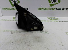 Recambio de retrovisor izquierdo para renault clio i fase i+ii (b/c57) 1.2 alize referencia OEM IAM    2