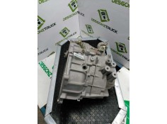 Recambio de caja cambios para opel zafira a blue line referencia OEM IAM 5495775   2