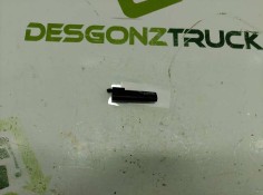 Recambio de sensor de temperatura interior para ford focus turnier (cak) 1.8 tddi turbodiesel cat referencia OEM IAM   