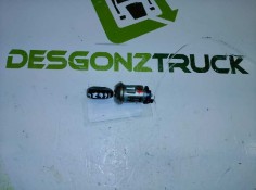 Recambio de bombin arranque para ford orion 1.6 diesel referencia OEM IAM   
