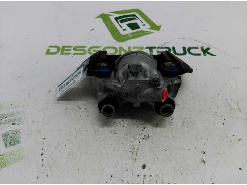 Recambio de pinza freno delantera derecha para citroen zx 1.9 d monaco referencia OEM IAM 440084  