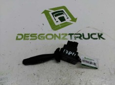 Recambio de mando intermitentes para citroen zx 1.9 d monaco referencia OEM IAM 96049667ZL   2