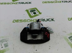 Recambio de pinza freno delantera izquierda para citroen zx 1.9 d monaco referencia OEM IAM 7701207958  
